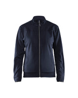 Sweatshirt Dames 3394