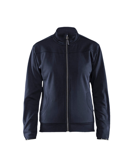 Sweatshirt Dames 3394