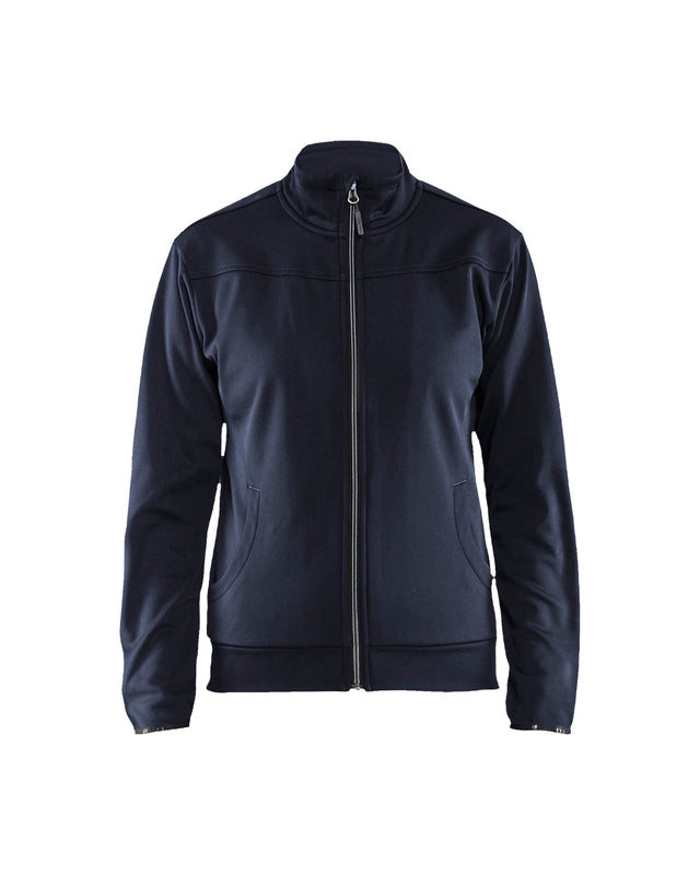 Sweatshirt Dames 3394