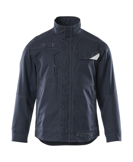 MULTISAFE Unisex Werkjas van Tencel