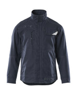 MULTISAFE Unisex Werkjas van Tencel