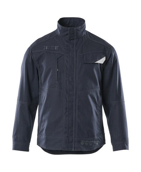 MULTISAFE Unisex Werkjas van Tencel