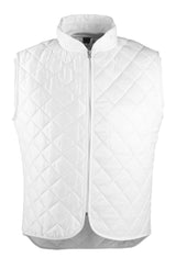MASCOT Unisex Thermobodywarmer 13648-707-06