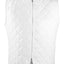 MASCOT Unisex Thermobodywarmer 13648-707-06