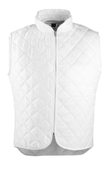 MASCOT Unisex Thermobodywarmer 13648-707-06