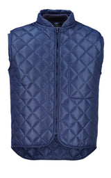 MASCOT Unisex Thermobodywarmer 13651-707-01
