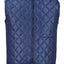 MASCOT Unisex Thermobodywarmer 13651-707-01