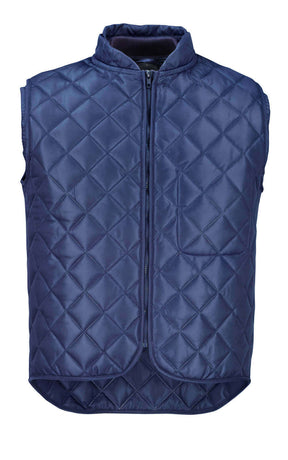 MASCOT Unisex Thermobodywarmer 13651-707-01