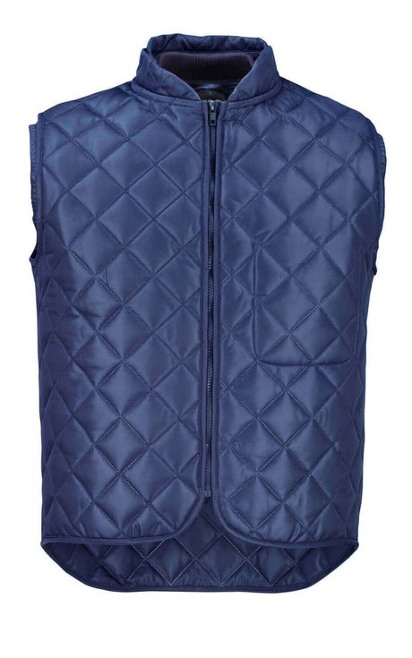 MASCOT Unisex Thermobodywarmer 13651-707-01