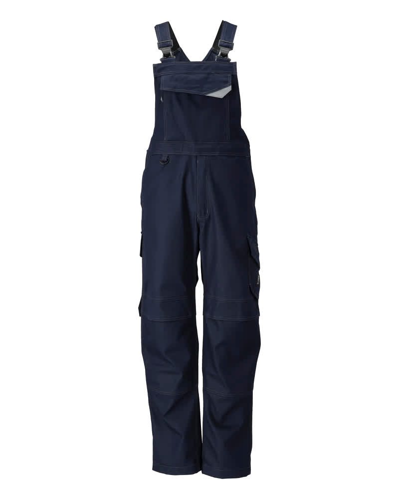 MASCOT Amerikaanse Overall met Kniezakken 13669-216-010