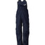 MASCOT Amerikaanse Overall met Kniezakken 13669-216-010