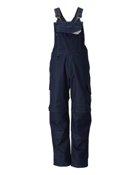 MASCOT Amerikaanse Overall met Kniezakken 13669-216-010