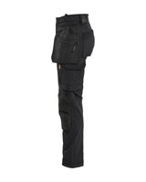 Werkbroek Dames 7121