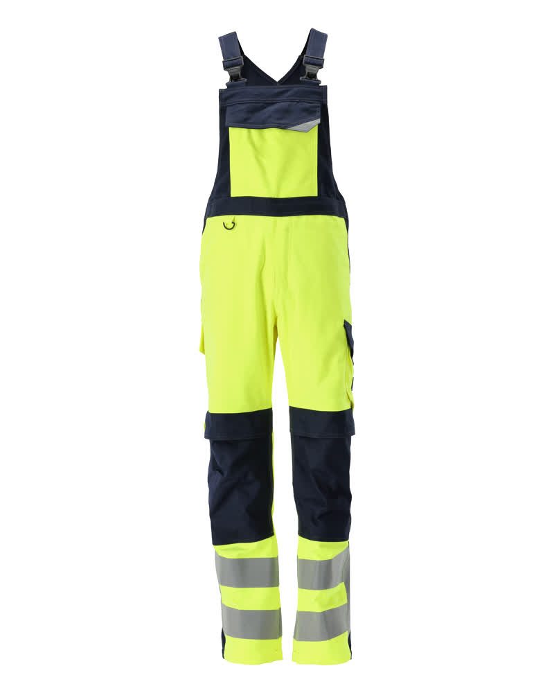 MASCOT Amerikaanse Overall 13869-216-17010