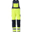 MASCOT Amerikaanse Overall 13869-216-17010