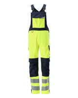 MASCOT Amerikaanse Overall 13869-216-17010