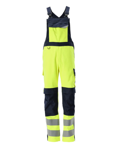 MASCOT Amerikaanse Overall 13869-216-17010