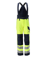 MASCOT Unisex Winterbroek 13892-217-17010