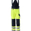 MASCOT Unisex Winterbroek 13892-217-17010