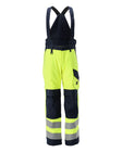 MASCOT Unisex Winterbroek 13892-217-17010