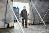 MASCOT Unisex Broek met Kniezakken 12479-203-010