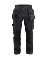 Werkbroek Dames 7132
