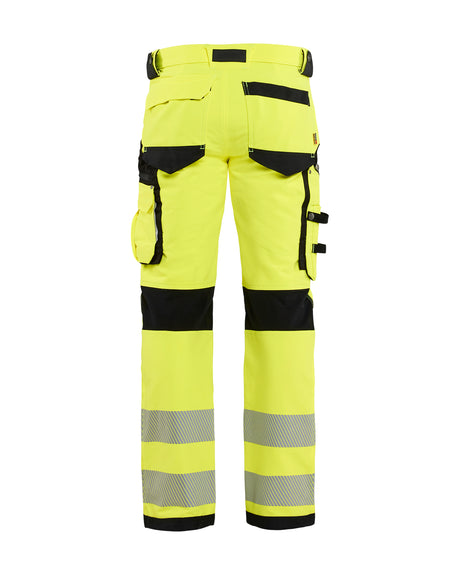 Werkbroek High-Visibility 1197