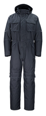 MASCOT Unisex Winteroverall 14119-194