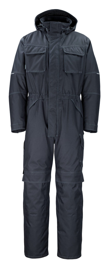 MASCOT Unisex Winteroverall 14119-194