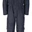 MASCOT Unisex Winteroverall 14119-194