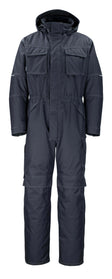 MASCOT Unisex Winteroverall 14119-194