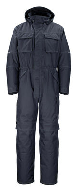 MASCOT Unisex Winteroverall 14119-194