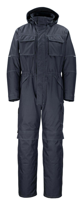 MASCOT Unisex Winteroverall 14119-194