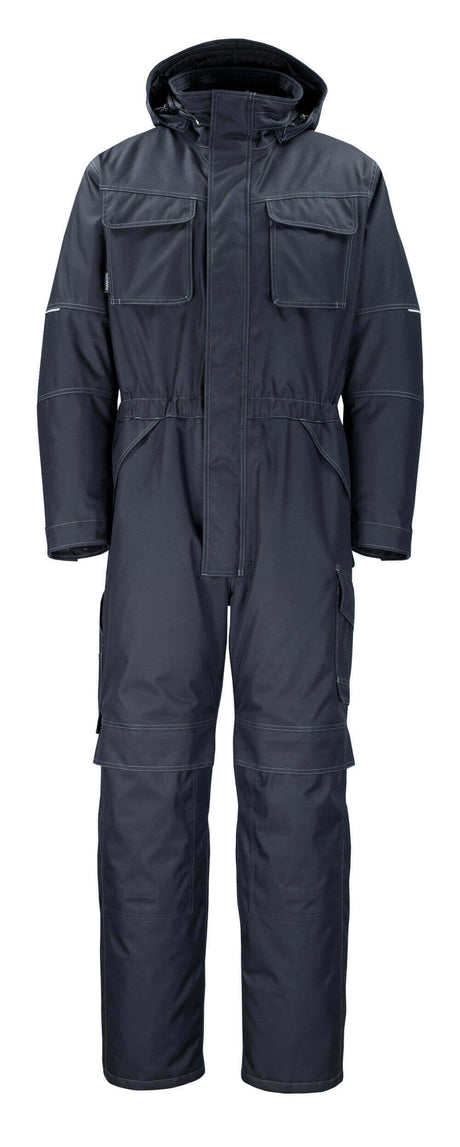 MASCOT Unisex Winteroverall 14119-194