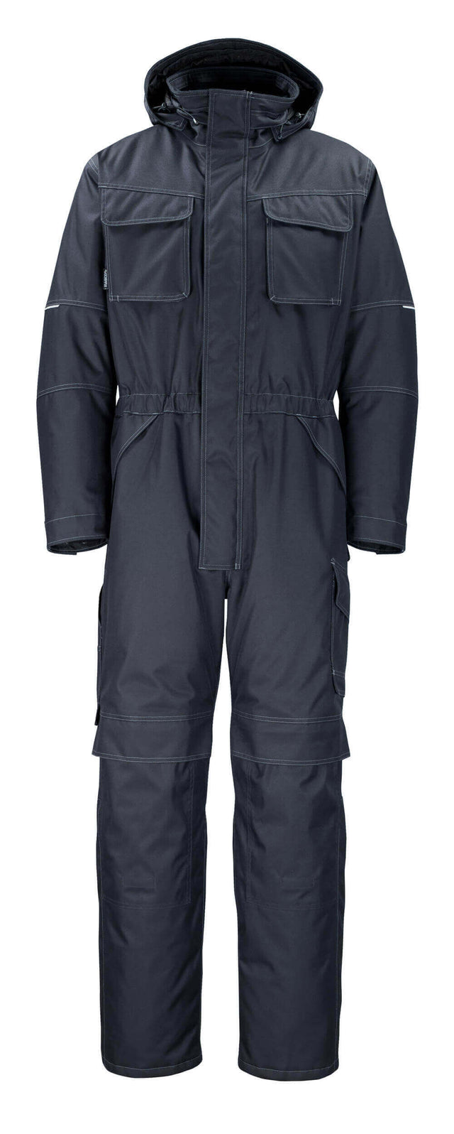 MASCOT Unisex Winteroverall 14119-194