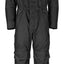 Winteroverall 14119 - 09 - zwart