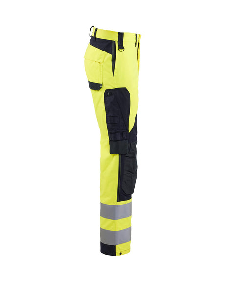 Werkbroek Multinorm 1492