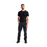 Service Werkbroek 1477