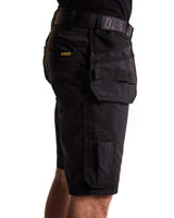 Service short 1494