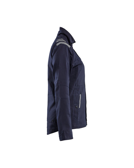 Jack Multinorm Dames 4070