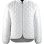 MASCOT Unisex Thermojas 14528-707-06