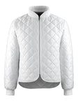 MASCOT Unisex Thermojas 14528-707-06