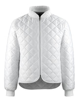 MASCOT Unisex Thermojas 14528-707-06