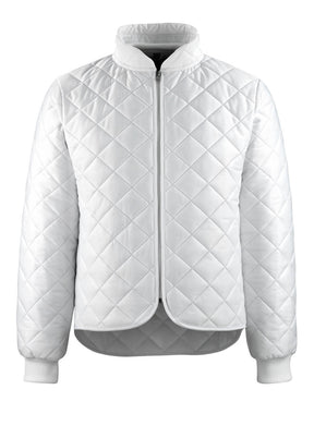 MASCOT Unisex Thermojas 14528-707-06
