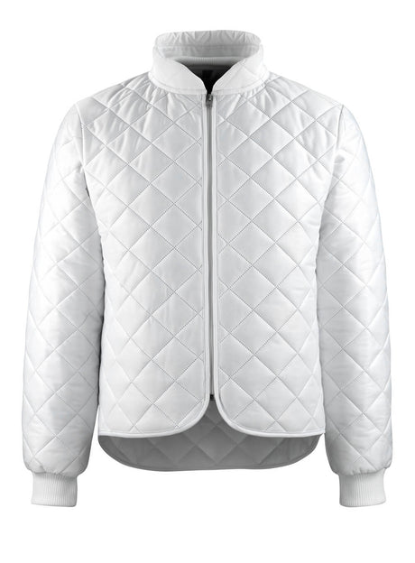 MASCOT Unisex Thermojas 14528-707-06