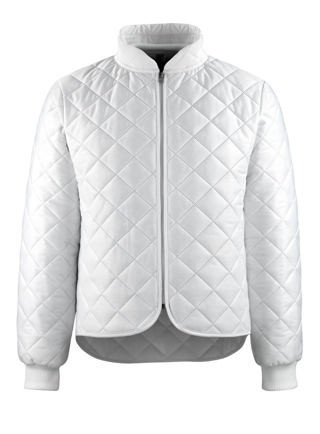 MASCOT Unisex Thermojas 14528-707-06
