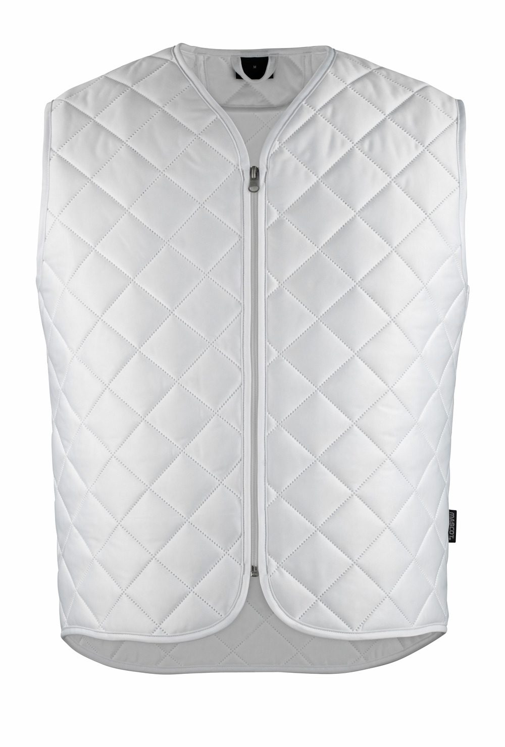 MASCOT Unisex Thermobodywarmer 14548-707-06
