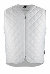 MASCOT Unisex Thermobodywarmer 14548-707-06
