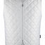 MASCOT Unisex Thermobodywarmer 14548-707-06