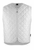 MASCOT Unisex Thermobodywarmer 14548-707-06